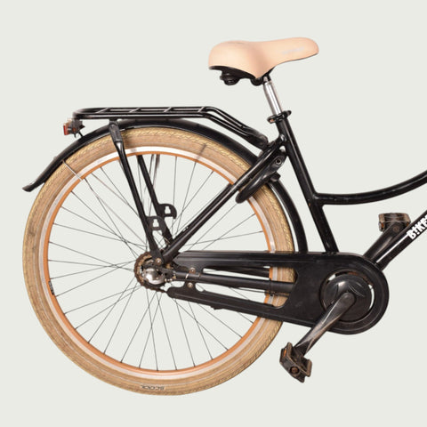 26.1065 kinderfiets - BikeFlip