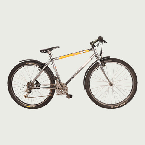 26.1071 - BikeFlip