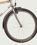 26.1071 - BikeFlip