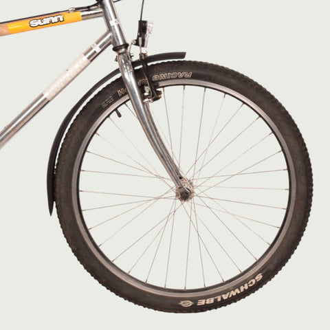 26.1071 - BikeFlip