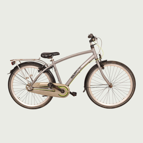 26.1073 - BikeFlip