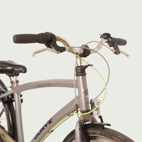 26.1073 - BikeFlip