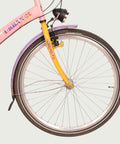 26.1076 - BikeFlip