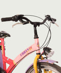 26.1076 - BikeFlip