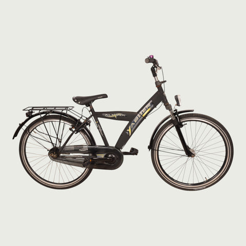 26.1081 - BikeFlip