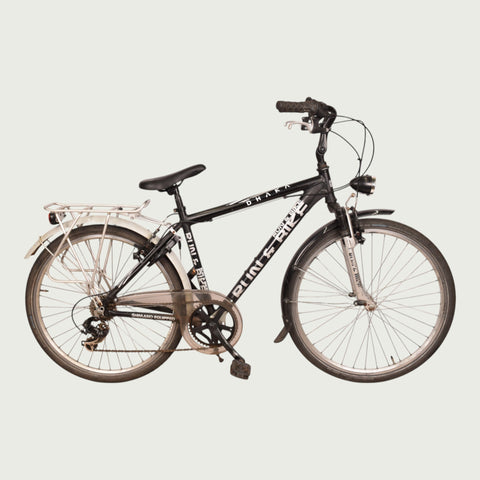 26.1082 - BikeFlip