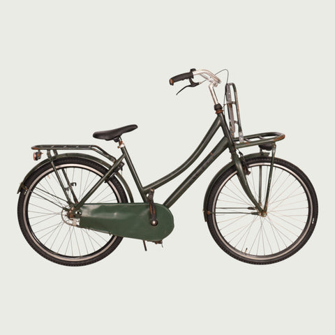26.1083 - BikeFlip