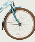 26.1092 - BikeFlip