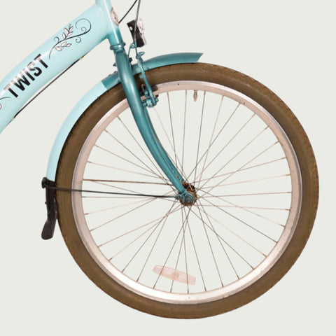 26.1092 - BikeFlip