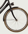 26.1093 - BikeFlip