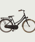 26.1093 - BikeFlip