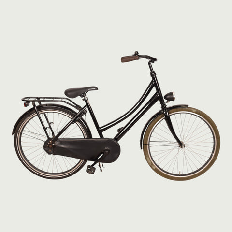 26.1093 - BikeFlip
