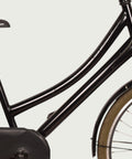 26.1093 - BikeFlip