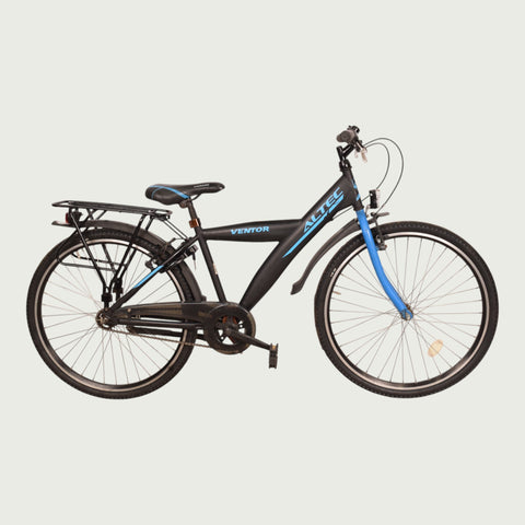 26.1094 - BikeFlip