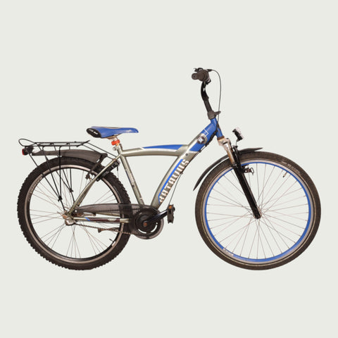 26.1096 - BikeFlip