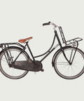 26.11 kinderfiets - BikeFlip
