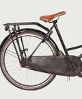26.11 kinderfiets - BikeFlip