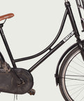 26.11 kinderfiets - BikeFlip