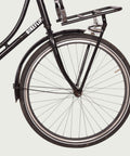 26.11 kinderfiets - BikeFlip