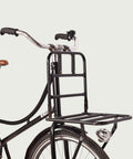 26.11 kinderfiets - BikeFlip