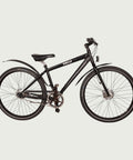 26.1101 kinderfiets - BikeFlip