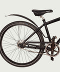26.1101 kinderfiets - BikeFlip