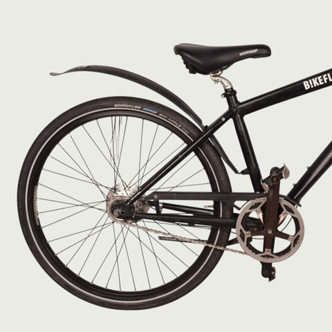 26.1101 kinderfiets - BikeFlip