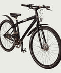 26.1101 kinderfiets - BikeFlip