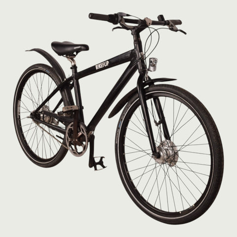 26.1101 kinderfiets - BikeFlip