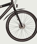 26.1101 kinderfiets - BikeFlip