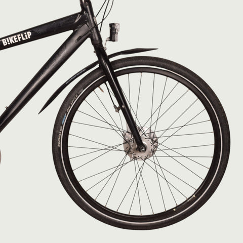 26.1101 kinderfiets - BikeFlip