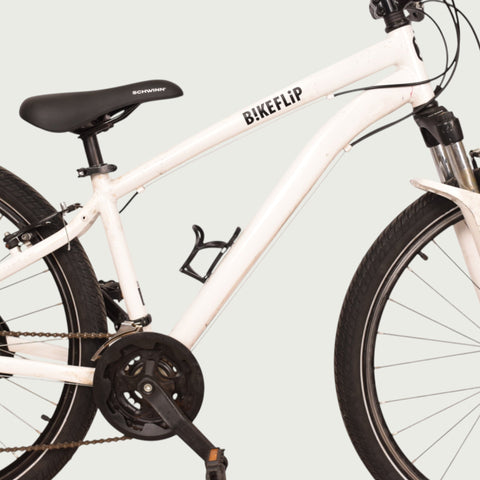 26.1102 - BikeFlip