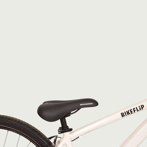 26.1102 - BikeFlip