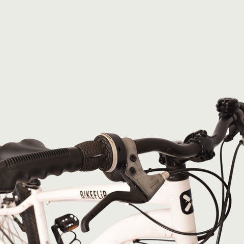 26.1102 - BikeFlip