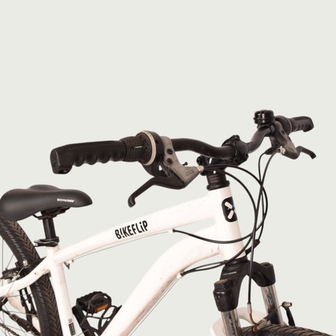 26.1102 - BikeFlip