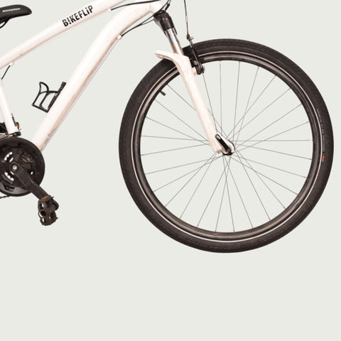 26.1102 - BikeFlip