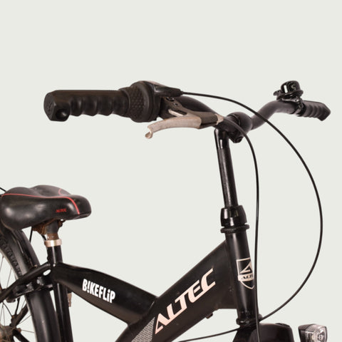26.1103 - BikeFlip