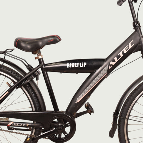 26.1103 - BikeFlip