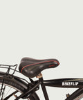 26.1103 - BikeFlip