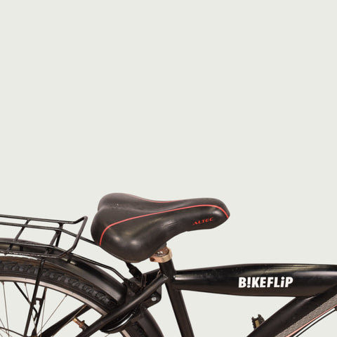 26.1103 - BikeFlip