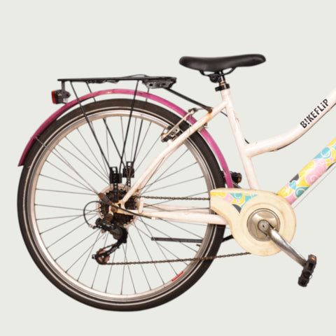 26.1105 - BikeFlip