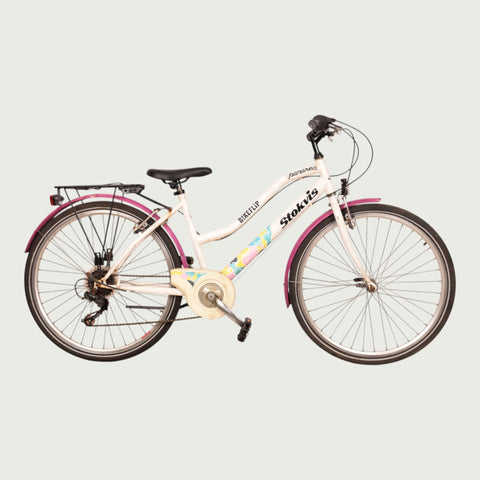 26.1105 - BikeFlip
