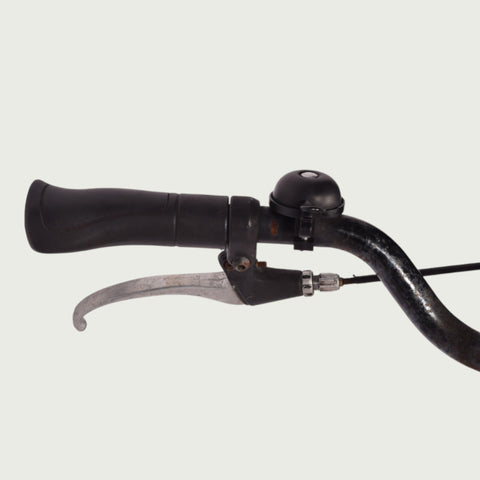 26.113 kinderfiets - BikeFlip