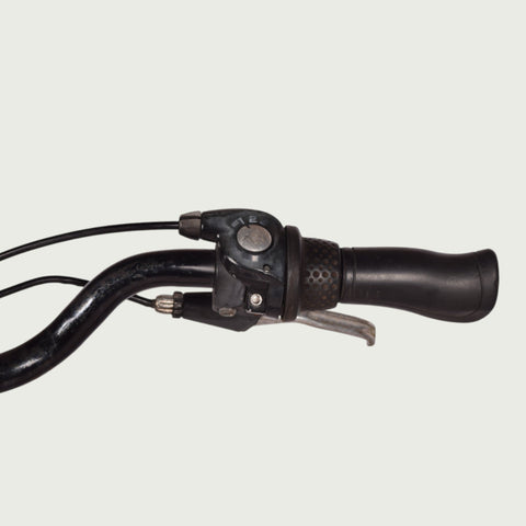 26.113 kinderfiets - BikeFlip