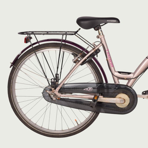 26.113 kinderfiets - BikeFlip