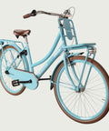 26.1148P kinderfiets - BikeFlip