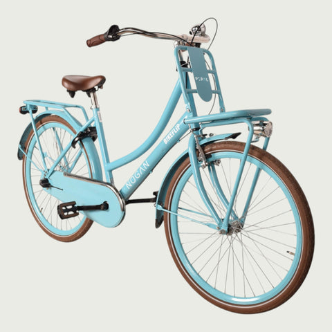 26.1148P kinderfiets - BikeFlip