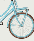 26.1148P kinderfiets - BikeFlip