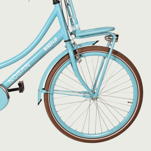 26.1148P kinderfiets - BikeFlip