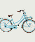 26.1148P kinderfiets - BikeFlip
